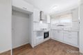 Property photo of 5/14 Oshanassy Street Sunbury VIC 3429