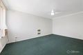 Property photo of 5/14 Oshanassy Street Sunbury VIC 3429