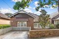 Property photo of 45 Addison Road Manly NSW 2095