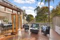 Property photo of 45 Addison Road Manly NSW 2095