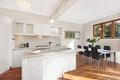 Property photo of 45 Addison Road Manly NSW 2095