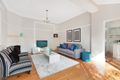 Property photo of 45 Addison Road Manly NSW 2095