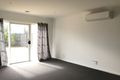 Property photo of 3 Derham Drive Point Cook VIC 3030