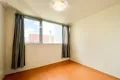 Property photo of 12/1-11 Murray Street Waterloo NSW 2017