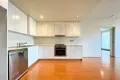 Property photo of 12/1-11 Murray Street Waterloo NSW 2017