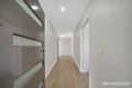 Property photo of 29 Maya Avenue Thornhill Park VIC 3335