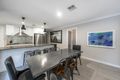 Property photo of 5 Ouaida Street Jacka ACT 2914