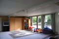 Property photo of 80 Curdievale Road Timboon VIC 3268
