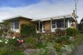 Property photo of 80 Curdievale Road Timboon VIC 3268