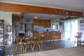 Property photo of 80 Curdievale Road Timboon VIC 3268