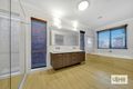 Property photo of 5 Pyrenees Road Clyde VIC 3978