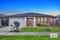 Property photo of 5 Pyrenees Road Clyde VIC 3978