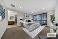 Property photo of 5 Pyrenees Road Clyde VIC 3978