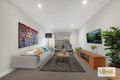 Property photo of 5 Pyrenees Road Clyde VIC 3978