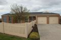 Property photo of 1 Blackbird Circuit Lara VIC 3212