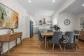 Property photo of 5 Carramar Place Glendale NSW 2285