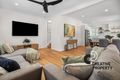 Property photo of 5 Carramar Place Glendale NSW 2285