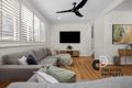 Property photo of 5 Carramar Place Glendale NSW 2285