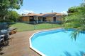 Property photo of 5 Friend Street Wakerley QLD 4154