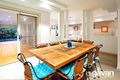 Property photo of 10 Illinga Place Lugarno NSW 2210
