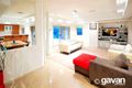 Property photo of 10 Illinga Place Lugarno NSW 2210