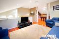 Property photo of 10 Illinga Place Lugarno NSW 2210