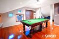 Property photo of 10 Illinga Place Lugarno NSW 2210