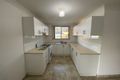 Property photo of 66 Brenan Street Smithfield NSW 2164