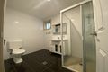 Property photo of 66 Brenan Street Smithfield NSW 2164