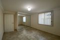 Property photo of 66 Brenan Street Smithfield NSW 2164