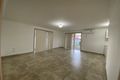 Property photo of 66 Brenan Street Smithfield NSW 2164