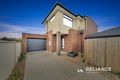 Property photo of 2/20 Bourke Crescent Hoppers Crossing VIC 3029