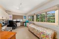 Property photo of 7 Image Flat Road Nambour QLD 4560