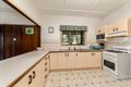 Property photo of 7 Image Flat Road Nambour QLD 4560