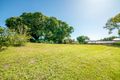 Property photo of 7 Image Flat Road Nambour QLD 4560