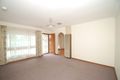Property photo of 10/17-20 David Avenue Glenelg North SA 5045
