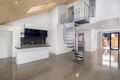 Property photo of 11/62 Gadd Street Northcote VIC 3070