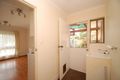Property photo of 10/17-20 David Avenue Glenelg North SA 5045
