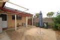 Property photo of 10/17-20 David Avenue Glenelg North SA 5045