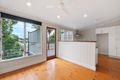 Property photo of 58 Wellington Street Petrie Terrace QLD 4000