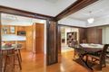 Property photo of 73 Davies Road Ashgrove QLD 4060