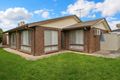 Property photo of 7/74 Lyons Road Holden Hill SA 5088