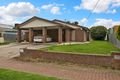 Property photo of 7/74 Lyons Road Holden Hill SA 5088