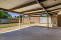 Property photo of 2 Hasse Court Parafield Gardens SA 5107