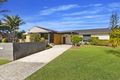 Property photo of 15 Brancourt Crescent Narara NSW 2250