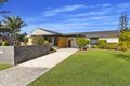 Property photo of 15 Brancourt Crescent Narara NSW 2250