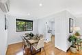 Property photo of 15 Brancourt Crescent Narara NSW 2250