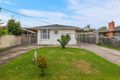 Property photo of 18 Huskisson Avenue Lalor VIC 3075