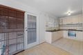 Property photo of 18 Huskisson Avenue Lalor VIC 3075