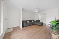Property photo of 21 Cavill Place Runcorn QLD 4113